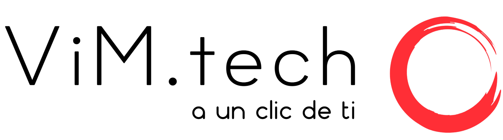 Logo Vimtech