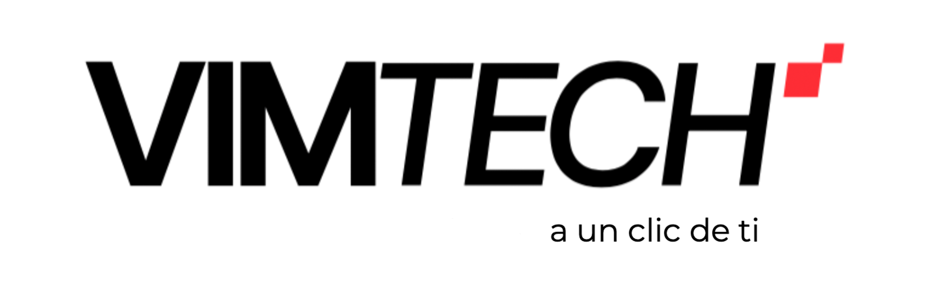 Vimtech